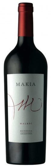 MALBEC