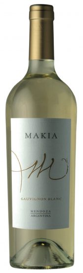 SAUVIGNON BLANC